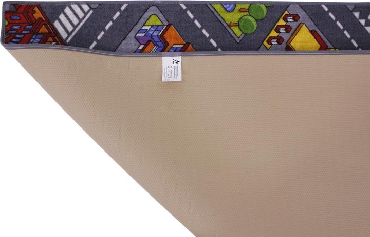 Immagine prodotto AK Sports Ogrofena