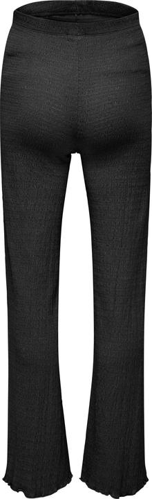 Produktbild Only Maternity OLMCALIA Weiter Beinschnitt Hose Hose (32)