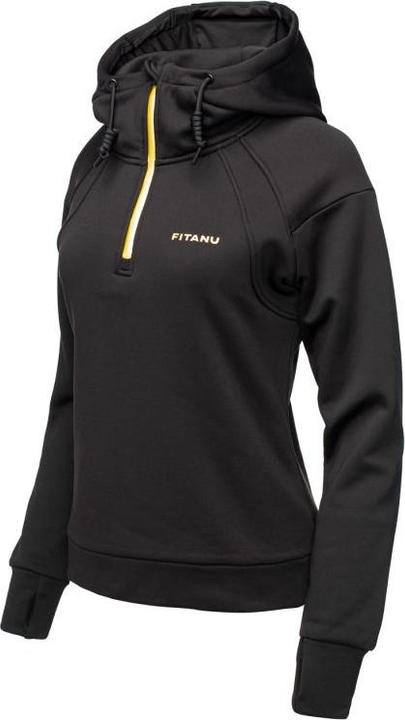 Immagine prodotto Fitanu Thame W sweatshirt (M)