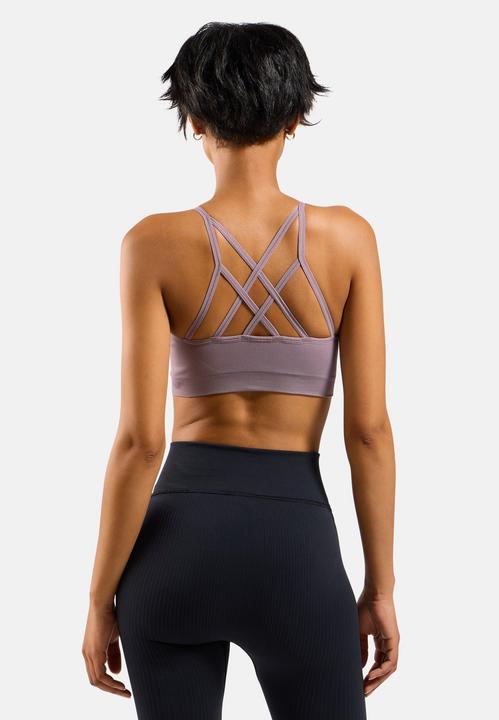 Image du produit Odlo Seamless (XS)