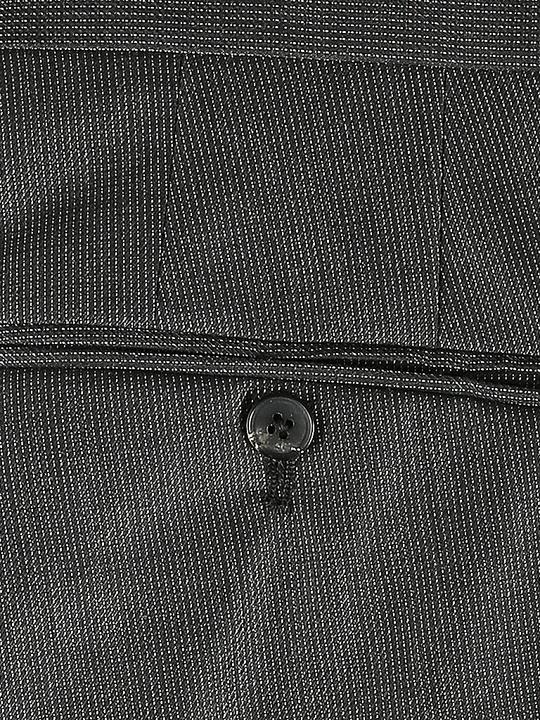 Produktbild Joop! Anzughose Brad (58)