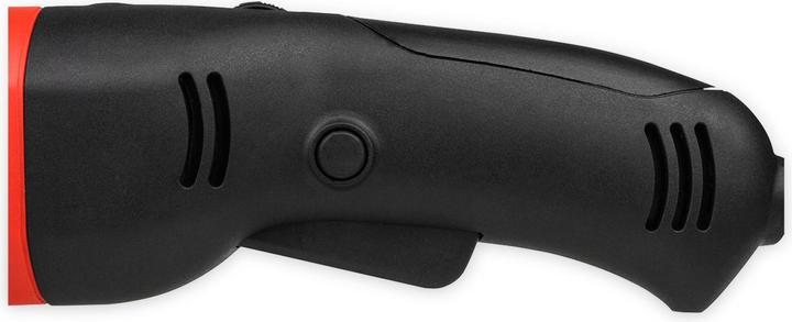 Produktbild APA Poliermaschine (Exzenterpolierer, 1200 W)