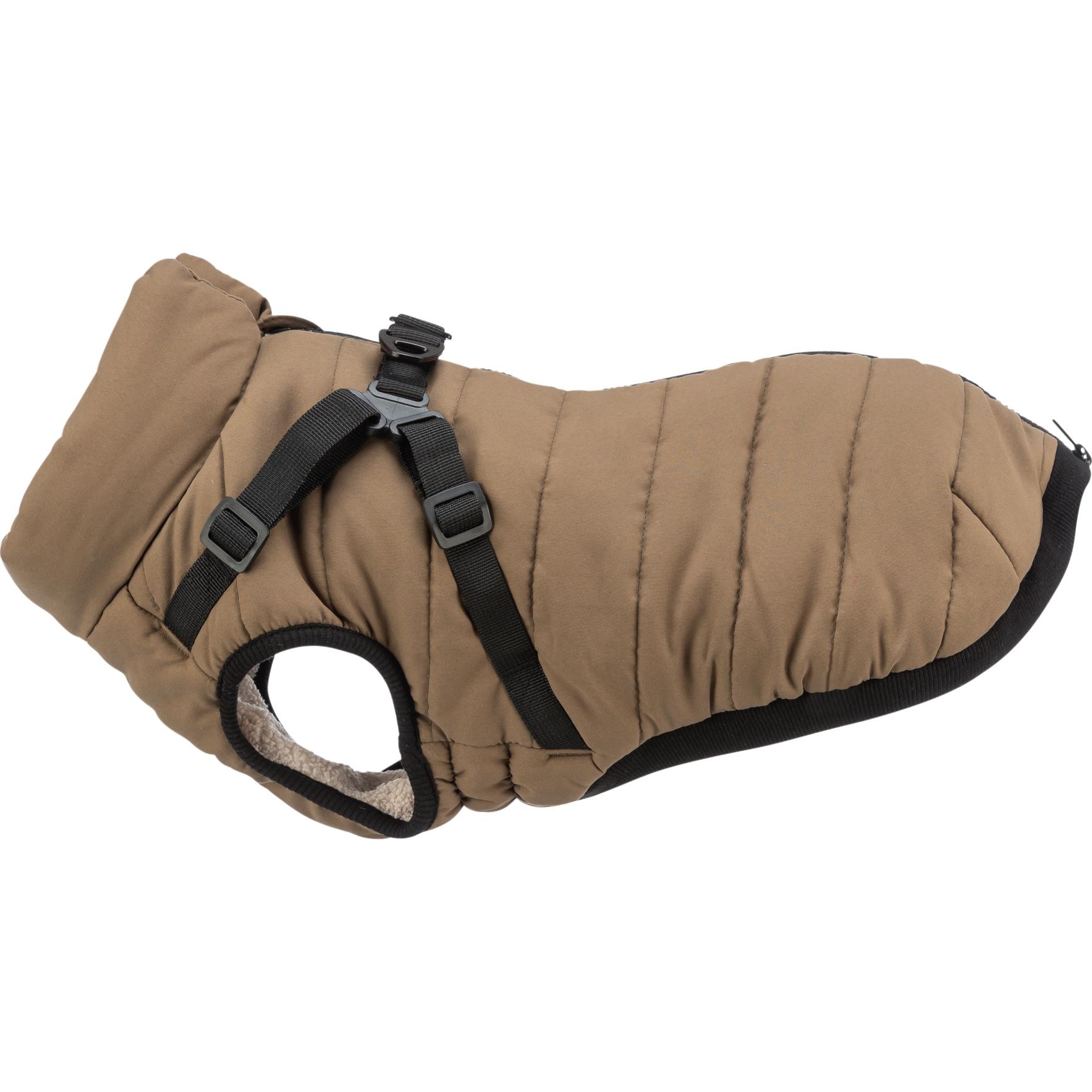 Comparer les prix de TRIXIE Manteau pour Chien Trixie