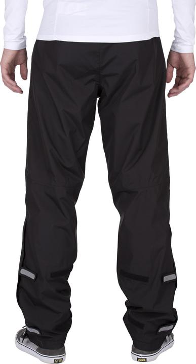 Image du produit Vaude Fluid II (4XL)
