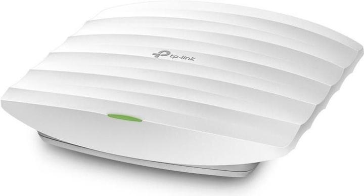 Productafbeelding TP-Link Toegangspunt EAP245 5 stuks (1750 Mbit/s)