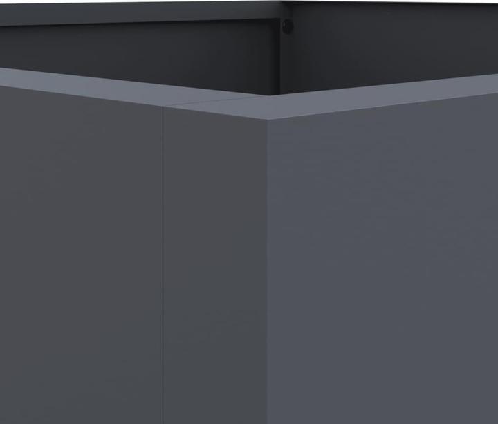 Produktbild vidaXL Gatlin