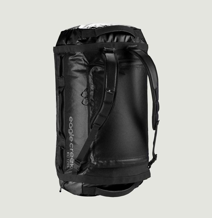 Produktbild Eagle Creek Cargo Hauler Duffel (90 l)