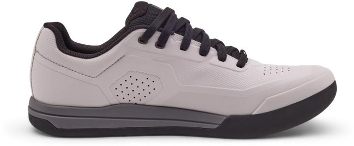 Actual product image Fox Shoes 24 Union Flat Vin Wht (41)