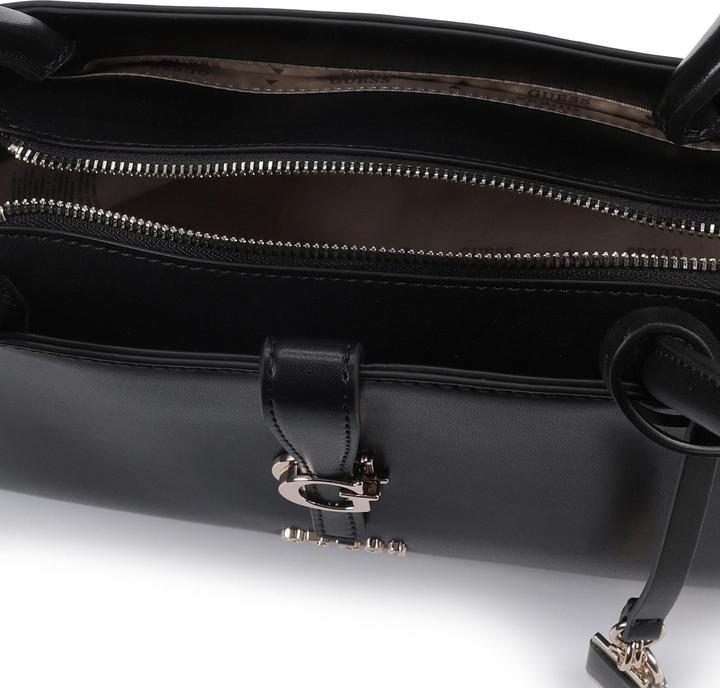 Image du produit Guess Carrie Girlfriend Shoulder Bag