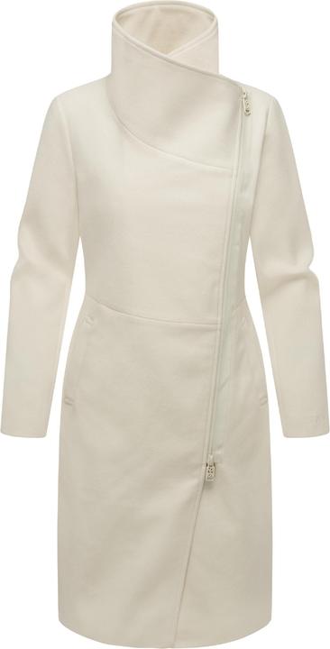 Actual product image Navahoo Samtrose 14 (L)