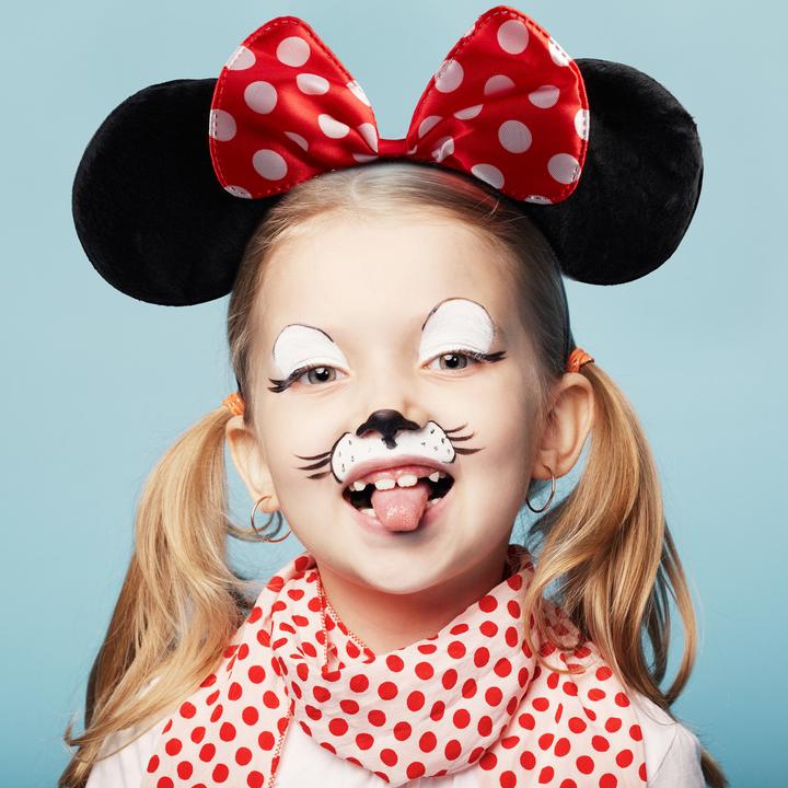 Produktbild Relaxdays Haarreif