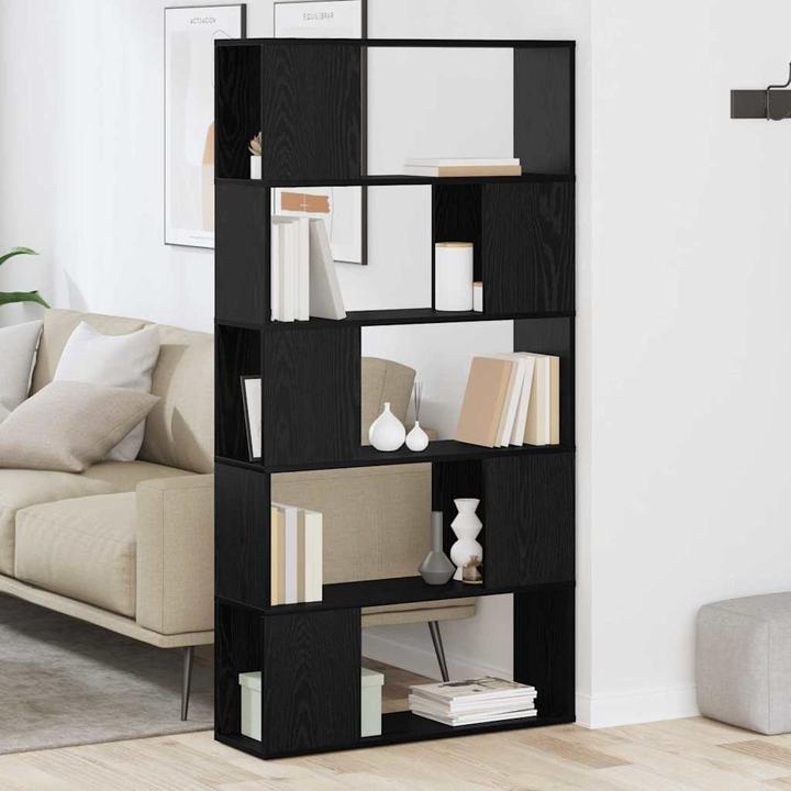 Immagine prodotto vidaXL Unterhaltungszentrum (80 x 24 x 155 cm)