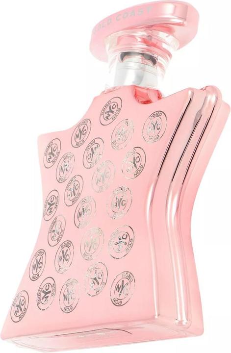 Produktbild Bond No. 9 Gold Coast by (Eau de Parfum, 100 ml)