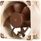 Immagine prodotto Noctua Nf-A6x25 Pwm (60 mm, 1 x)