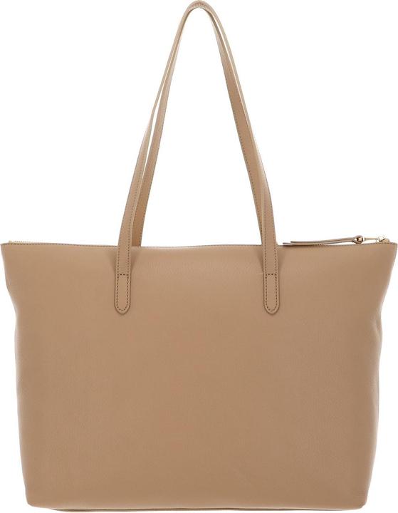 Produktbild Coccinelle Gleen Handbag