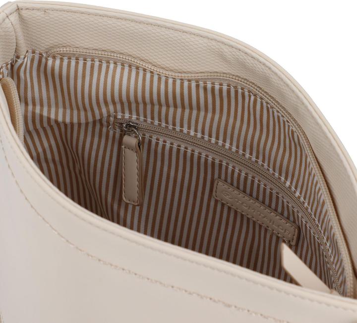 Immagine prodotto Tom Tailor Erin Umhängetasche 30 cm