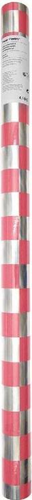 Actual product image Rico Design Wrapping paper chessboard, neon.400550 (Wrapping paper)