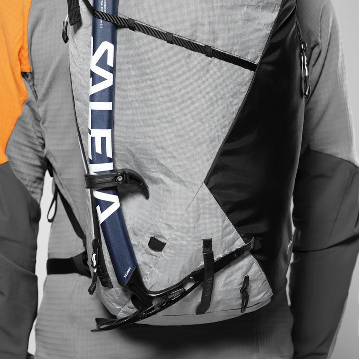 Produktbild Salewa Nxt 32L (32 l)