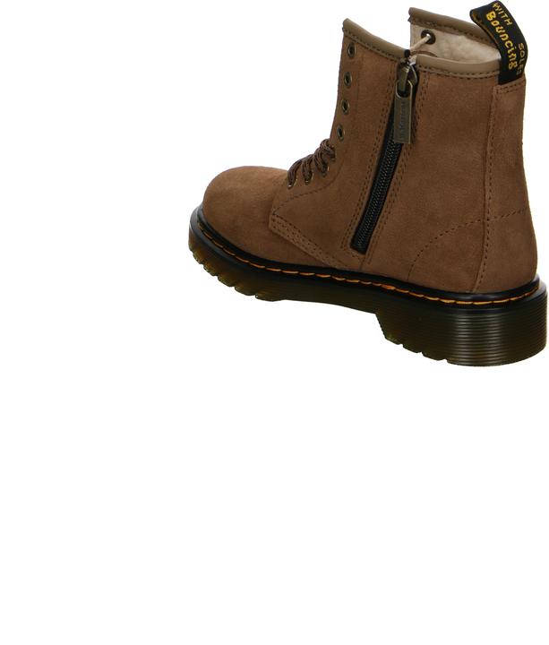 Actual product image Dr. Martens 1460 (31)