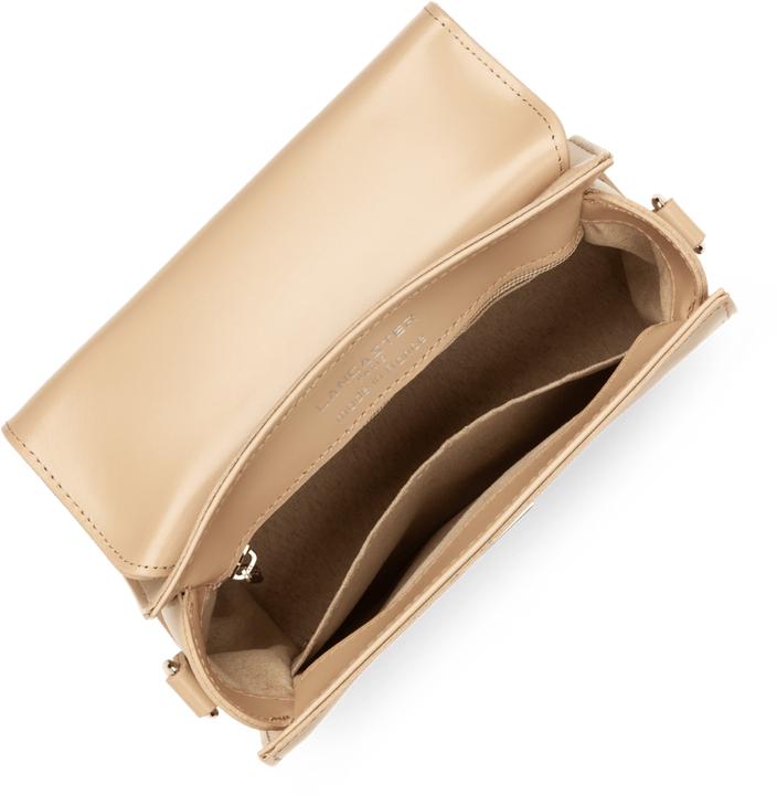 Produktbild Lancaster 433-16 SUAVE EVEN