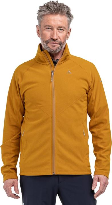 Produktbild Schöffel Style Ghedina Fleece (50)