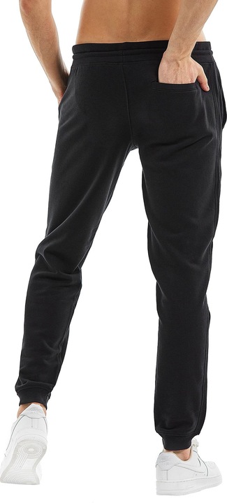 Image du produit Yeaz Chalex (XL)
