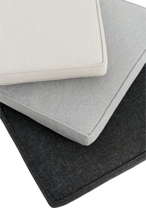 Produktbild Lipo Zoe