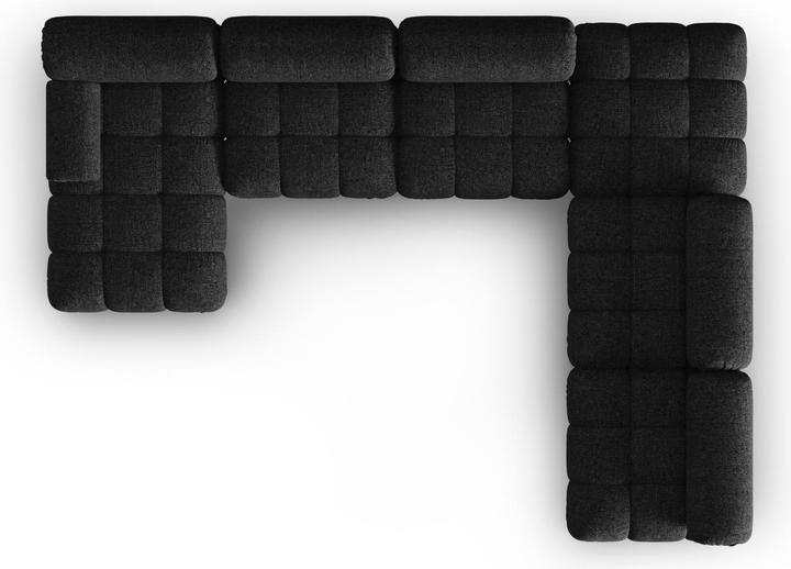 Produktbild Maison Heritage Gerda (Ecksofa)