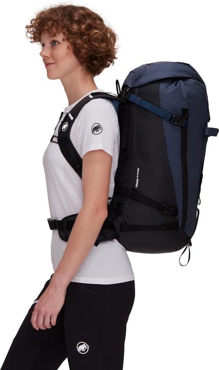 Image du produit Mammut Trion 38 Women (38 l)