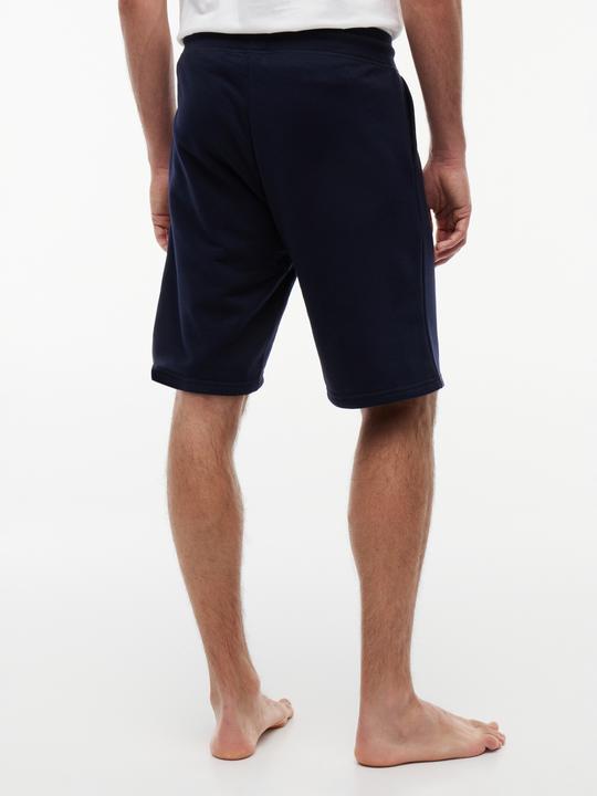 Image du produit Tommy Hilfiger Track Short (XL)