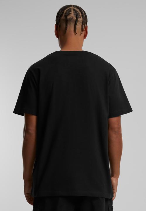 Produktbild Merchcode Footballs Coming Home Important Games Tee - 139865 (XS)