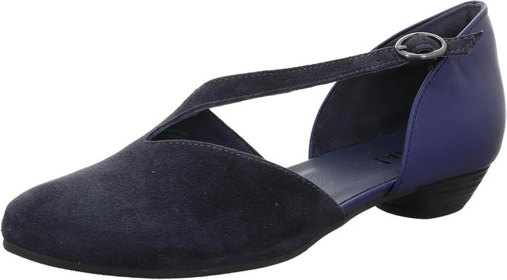 Black, Water Combi 8000