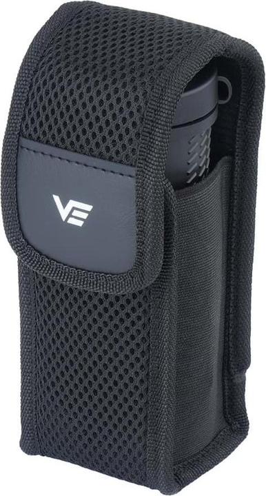 Immagine prodotto Vector Optics Monocular Paragon 8x42 Black (8x)