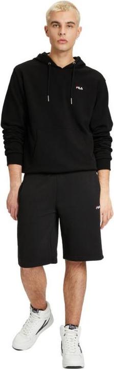 Produktbild FILA Bengel-Sweatshirt (XXL)