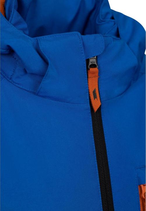 Immagine prodotto Trespass Peter Giacca da Sci Impermeabile Ragazzi (104)