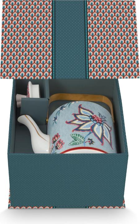 Immagine prodotto PIP Studio Falso (1 l)