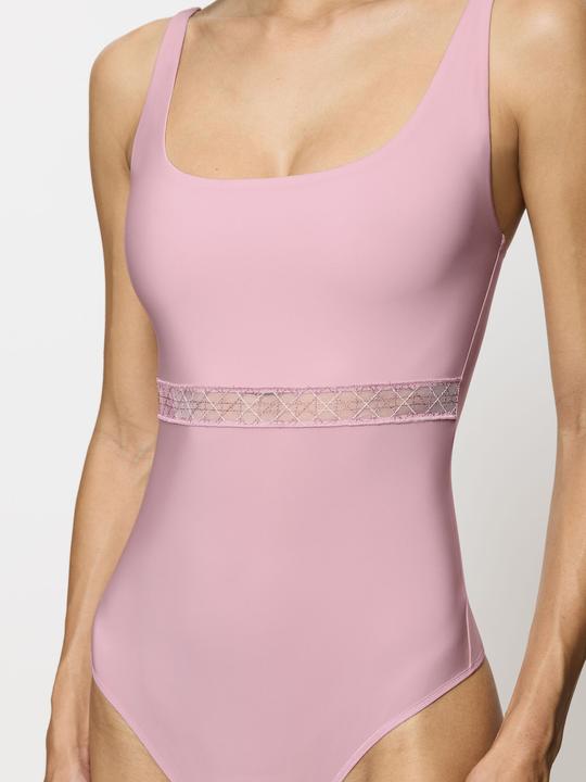 Actual product image Triumph PALINA COSMIC HEARTBEAT vintage (L)