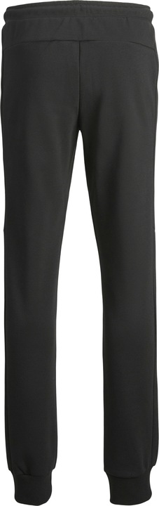 Immagine prodotto Jack & Jones Jpstwill Jjfusion Sweat Pnts Nb Noos Jnr (164)