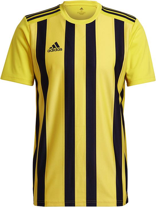 Actual product image adidas Striped 21 Jersey (L)