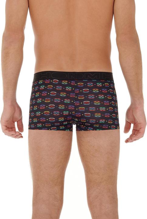Immagine prodotto HOM Trunk Microfibre (XXL, Confezione singola)