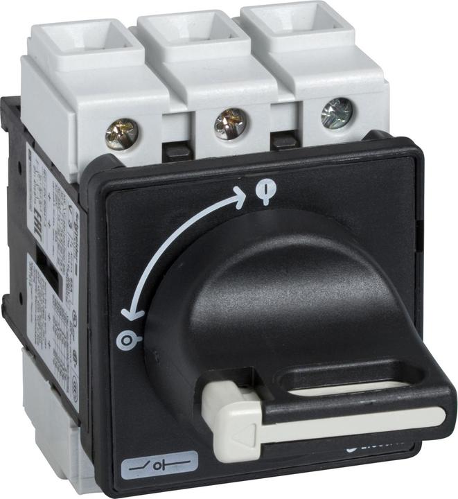 APC Main switch VBF01