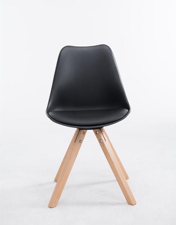 Immagine prodotto CLP Toulouse Square