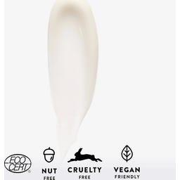 Actual product image Madara Intensive Feuchtigkeitscreme (50 ml, Day cream)