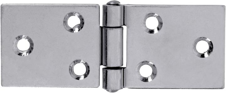 Produktbild Charmag Scharniere