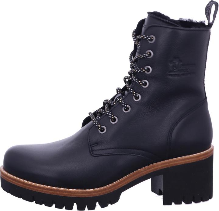 Image du produit Panama Jack Padma Igloo B1 (38)