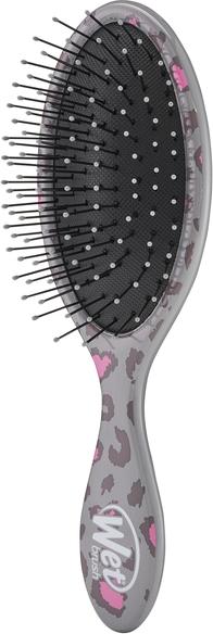Immagine prodotto Wet Brush Leopard Kids Detangler - Spazzola per capelli per bambini