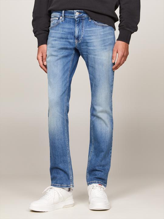 Immagine prodotto Tommy Jeans 10019860 (W32/L30)