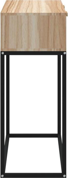 Produktbild vidaXL Cynara (80 x 30 x 75 cm)