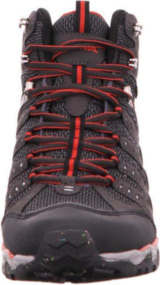 Produktbild Meindl Respond Mid II GTX Schuhe (43)