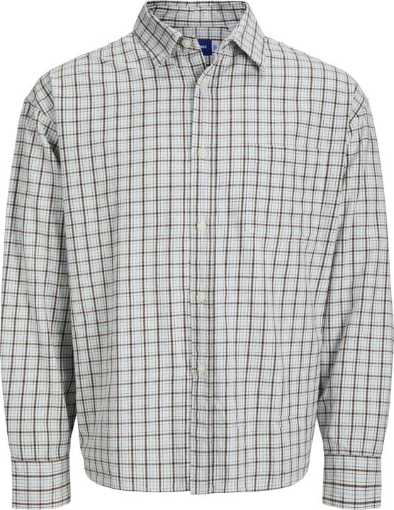 Immagine prodotto Jack & Jones Oversize Fit Hemd Hemd (L)